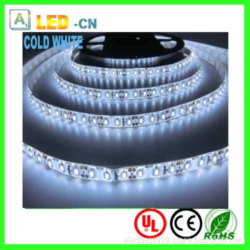 2015 Fashion Cool White 3014 SMD Strip for Decoration Light
